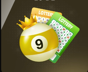 步调一致，辽宁两队铁人、英博开局两连败，随后两连胜