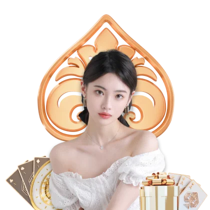 巴列卡诺前锋：巴萨主场狂灌纽卡7球并没吓到我，这更激励了我们