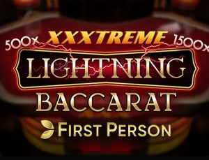 罗马诺：马竞无意触发冈萨雷斯的强制买断，想重新和尤文讲价