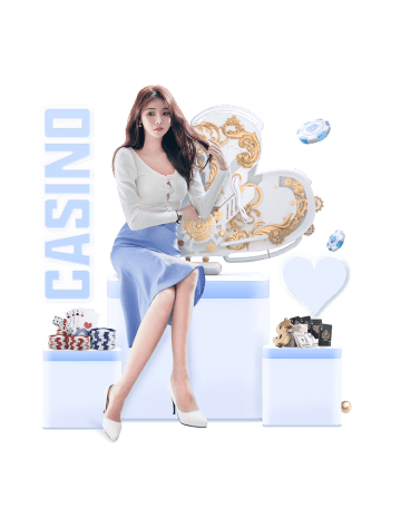 巴列卡诺前锋：巴萨主场狂灌纽卡7球并没吓到我，这更激励了我们