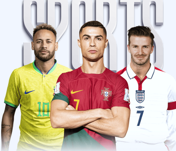 经纪人：阿什拉夫不可能离开大巴黎，他希望再次赢得欧冠