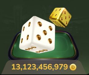 迷茫杰哥！杰克逊身价降至4000万欧 拜仁1650万租26场7球无意买断