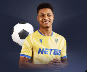 笑傲国家德比！国米2