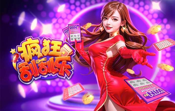 马卡：TAA因为训练迟到被罚在马德里德比中替补