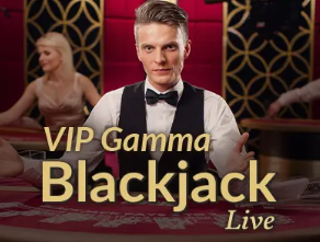 意媒：米兰已与曼朱基奇达成一致 双方将签6个月的合同