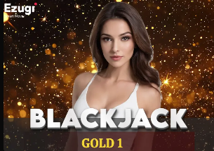 是否愿意救火热刺？波耶特：若热刺联系我，我无法拒绝