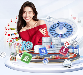 罗马诺：纽卡正与19岁中场刘易斯