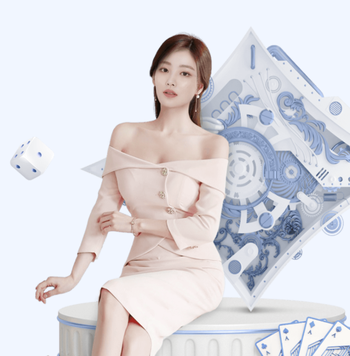 山呼海啸氛围不输五大联赛！大连英博上演震撼谢场