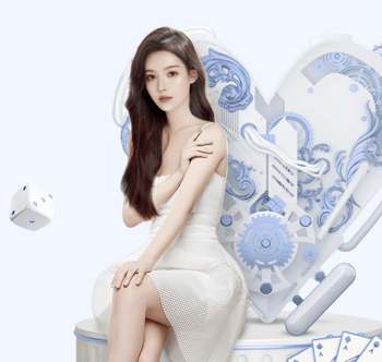 赫塔费主帅：不认同吕迪格的说法，他的膝撞动作大家都看得很清楚