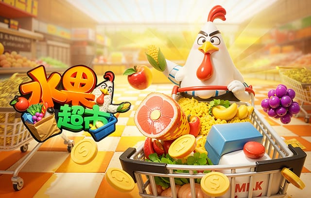 霍伊伦：在那不勒斯找回了踢球乐趣；没什么比参加世界杯更重要