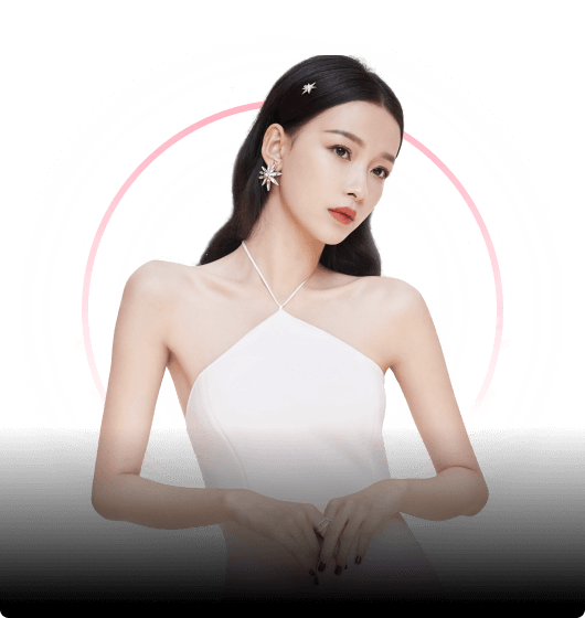 有惊无险！胡尔克3岁女儿遭遇过敏性休克，在医院治疗后已无大碍