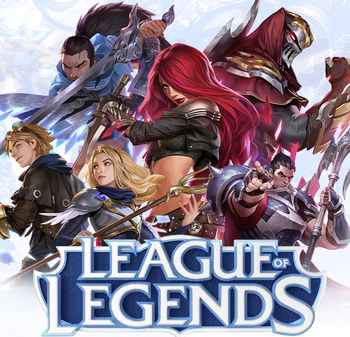 法媒：检查错膝盖且未做临床检查，姆巴佩对皇马医疗感到恼火