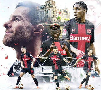 TA谈马奎尔、梅努如何赢得英格兰征召：阿莫林下课改变了一切