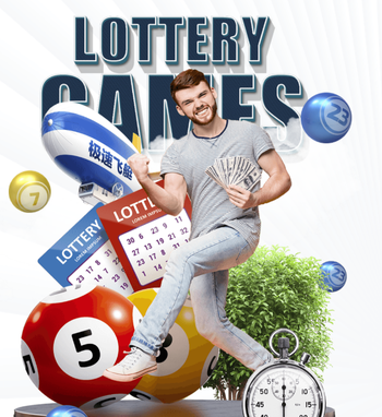 何时破荒？姆伯莫遭遇6场比赛进球荒，上次破门是2月初对阵热刺