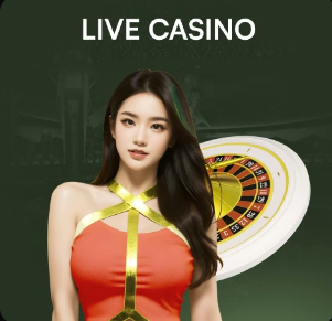 本赛季五大联赛球员助攻榜：奥利塞27助断层居首，迪亚斯18助次席