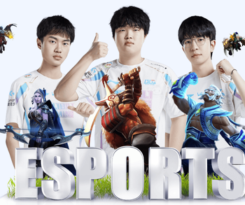 意媒：C罗正在考虑续约1年 愿意接受小幅降薪