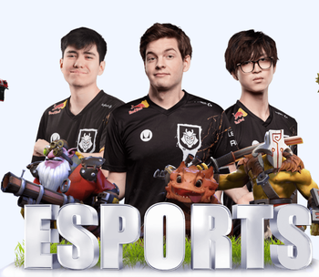 阿韦洛亚执教皇马18场5负，与阿隆索本赛季带队输球场次持平