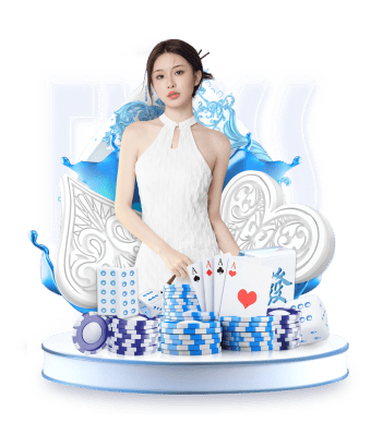 虎父无犬子！卡西儿子、舒斯特尔孙子齐聚西甲希望杯！