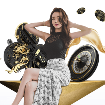 德媒：巴黎有意18岁中卫库利巴利，不莱梅要价4000万至5000万欧