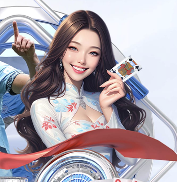 2026年4月5日美职联多伦多FCvs科罗拉多急流直播【24直播网】