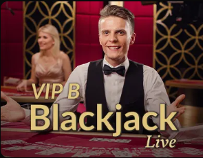 非洲足联高管：非足联主席腐败？没有人能收买他