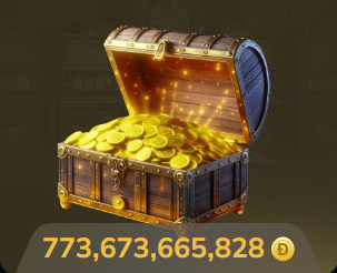 世体原副主编：巴萨主席比加泰自治区主席更有社会影响力