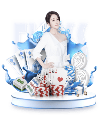 非洲足联高管：非足联主席腐败？没有人能收买他