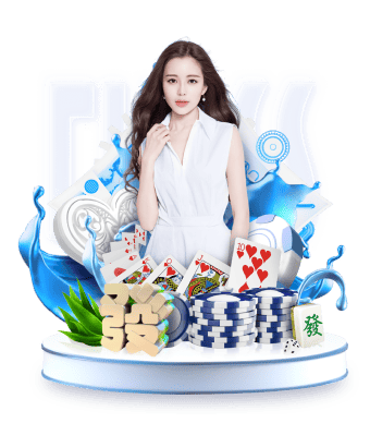 世体原副主编：巴萨主席比加泰自治区主席更有社会影响力