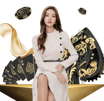 斯基拉：维尼修斯正在接近与皇马续约到2031年