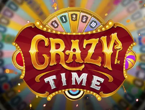 阿斯：莫斯克拉本可代表哥伦比亚国家队，但他从来只想效力西班牙