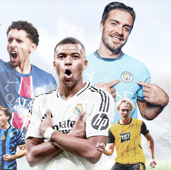 记者：申花“变阵”433，米内罗、刘诚宇、拉唐三箭头