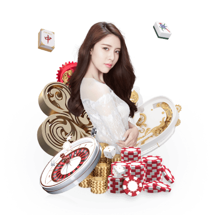 辽宁铁人vs天津津门虎首发：邦本宜裕、巴顿先发，热菲尼奥出战