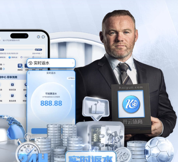 旧将：热刺可能没有为保级拼搏的心态，若随后全胜图多尔可以留任