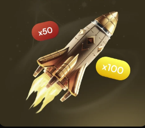 阿斯：拉菲尼亚周五将接受检查确定伤情，极难出战巴西下场热身赛