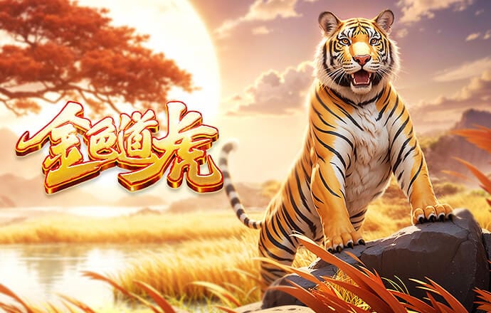 萨拉赫下家赔率：吉达联合、美职联球队前二 利雅得胜利第3