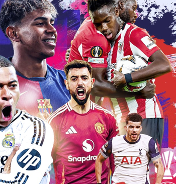 最后一搏！斯坦丘6个月后再冲世界杯 名宿力挺首发