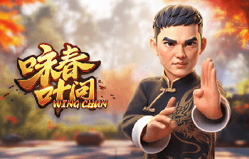 有范！维拉边卫卡什现身《浴血黑帮》新电影宣传片