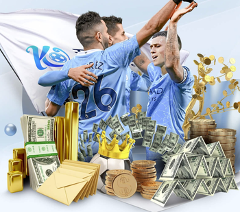 媒体人热议！王钰栋在混采区表现不耐烦，回答一个问题后匆匆离开