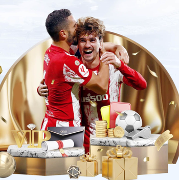 意媒：C罗正在考虑续约1年 愿意接受小幅降薪