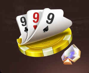 莫雷托：达米安今夏离队，姆希塔良在评估退役的可能性