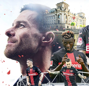 巴媒：安切洛蒂正率团队分析世界杯对手，将派球探考察苏格兰