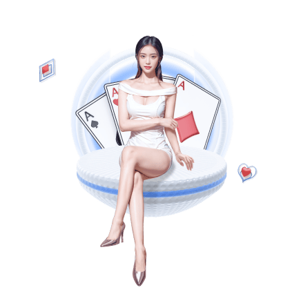 辽宁铁人足球俱乐部文明观赛倡议书