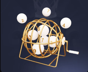 米体：维卡里奥身价2000万欧，国米管理层也在关注卢宁