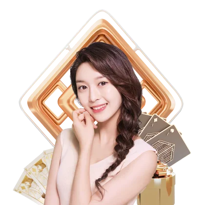 德媒：巴黎有意18岁中卫库利巴利，不莱梅要价4000万至5000万欧