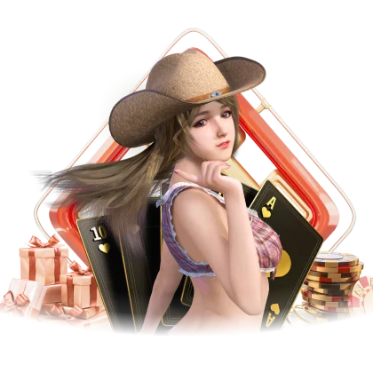 记者：申花“变阵”433，米内罗、刘诚宇、拉唐三箭头