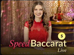 莫耶斯谈迎战切尔西：巨大的考验，他们有一群非常有天赋的球员