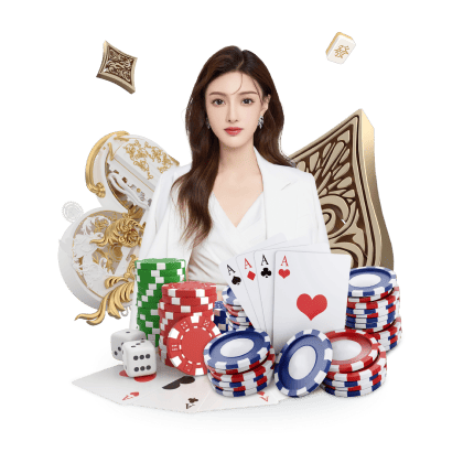 遇到过的最强前锋？拉亚：我会说是C罗，我还没和梅西交过手呢