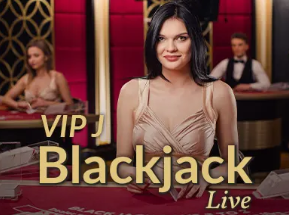 记者：申花“变阵”433，米内罗、刘诚宇、拉唐三箭头