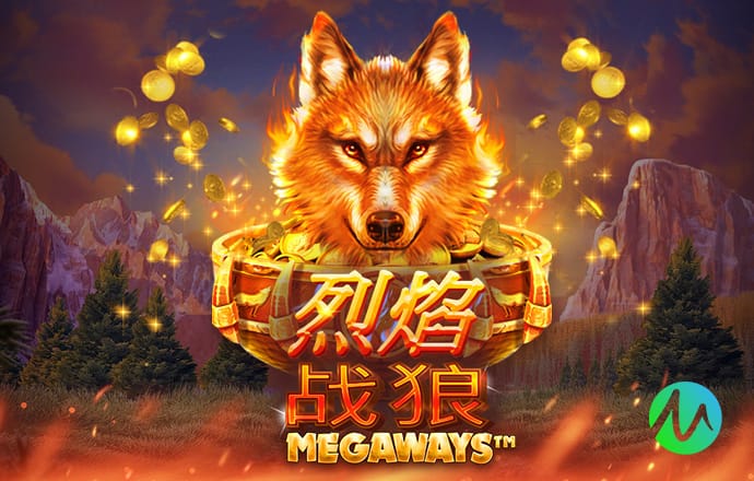 巅峰1.4亿！德国双星穆西亚拉维尔茨身价缩水 一人伤病一人战绩差