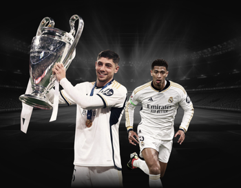 巴媒：安切洛蒂正率团队分析世界杯对手，将派球探考察苏格兰